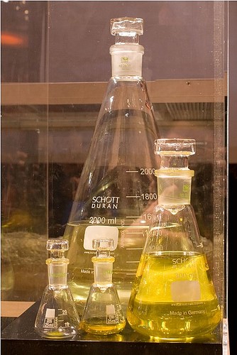 Synthetic Urine 
      Magnum Tyler TX 75705